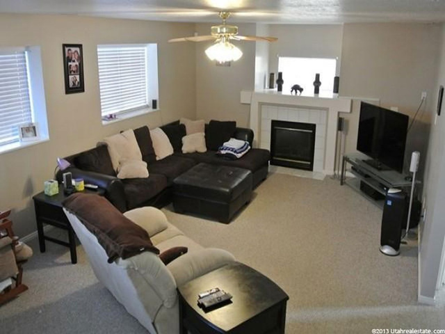 5540 S 3200 W, Roy, UT 84067 — photo 7