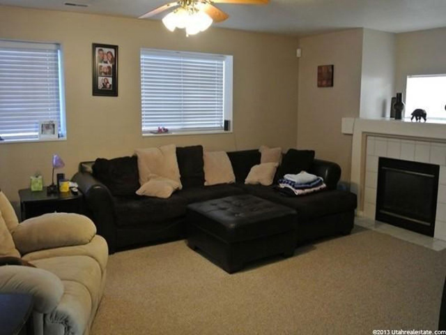 5540 S 3200 W, Roy, UT 84067 — photo 8
