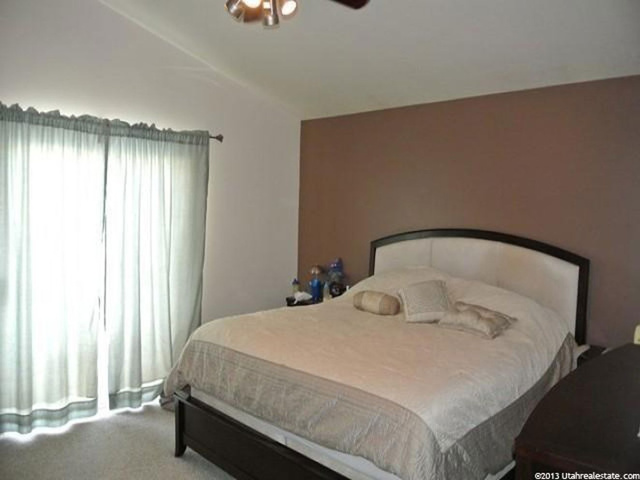 5540 S 3200 W, Roy, UT 84067 — photo 9