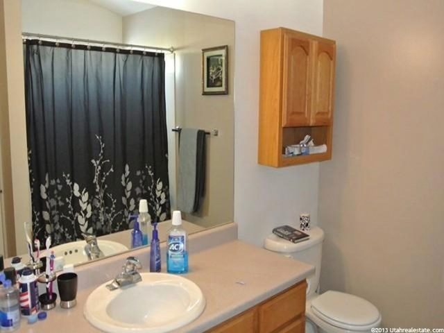 5540 S 3200 W, Roy, UT 84067 — photo 10