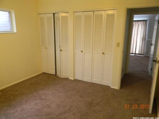 1720 E 4600 S, Ogden, UT 84403 — photo 11