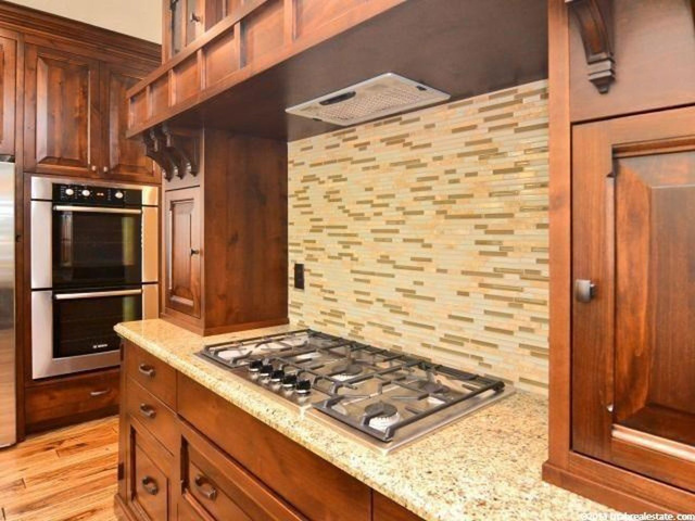 3210 E Jacobs Cir, Layton, UT 84040 — photo 10