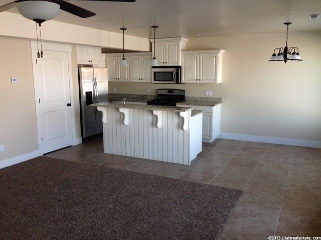 591 N 150 E, Salem, UT 84653 — photo 3