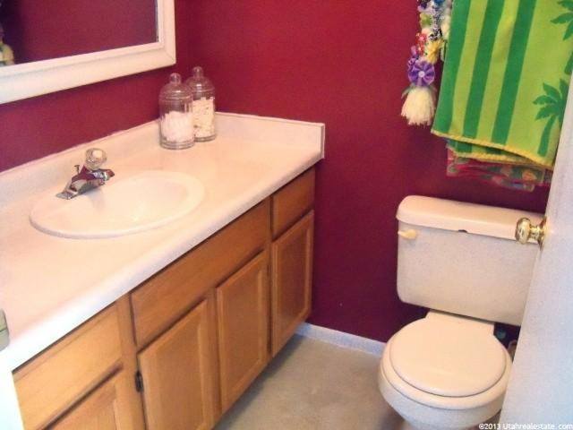 159 W 1190 N, Logan, UT 84321 — photo 7