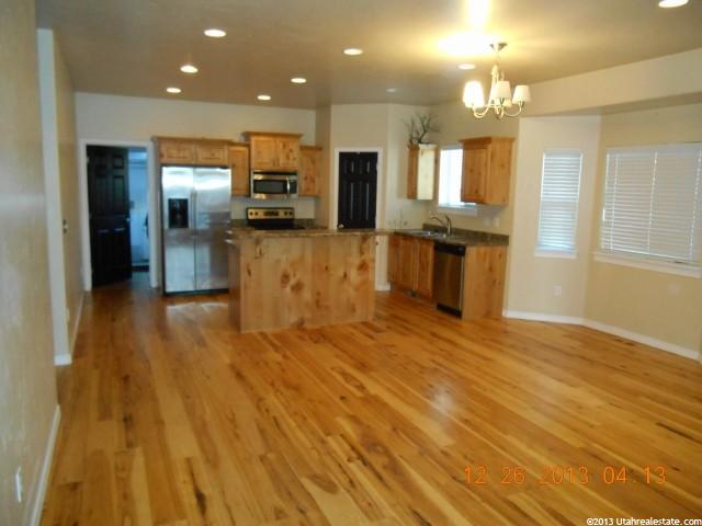467 E 300 S, Heber City, UT 84032 — photo 4