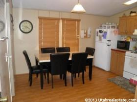 263 S 200 E, Minersville, UT 84752 — photo 6