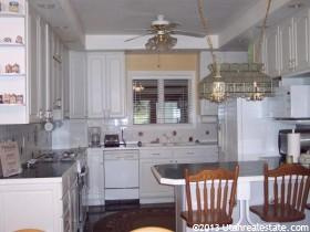 25470 N 9630 E, Fairview, UT 84629 — photo 5