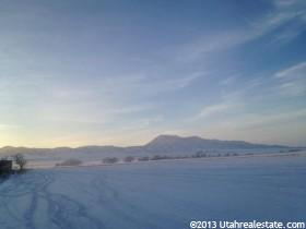 7600 N 6200 W, Newton, UT 84327 — photo 3