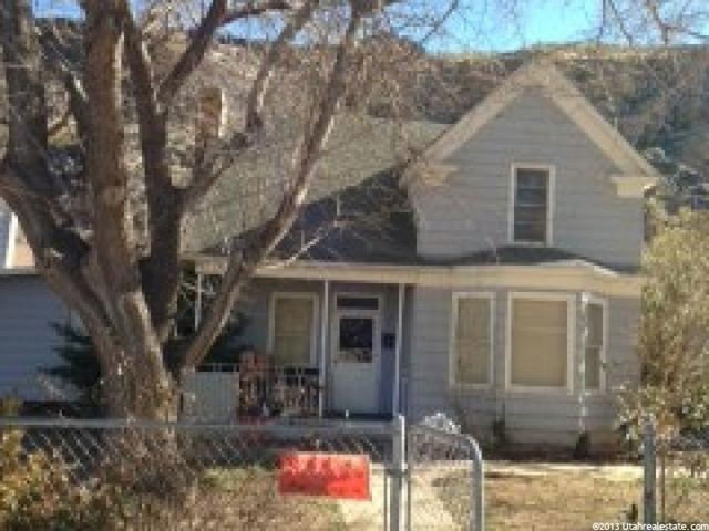 411 S 60 E, Hurricane, UT 84737 — photo 2