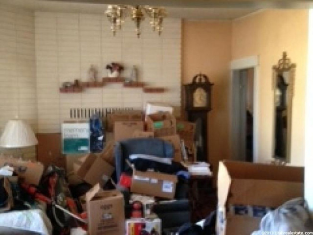 411 S 60 E, Hurricane, UT 84737 — photo 11