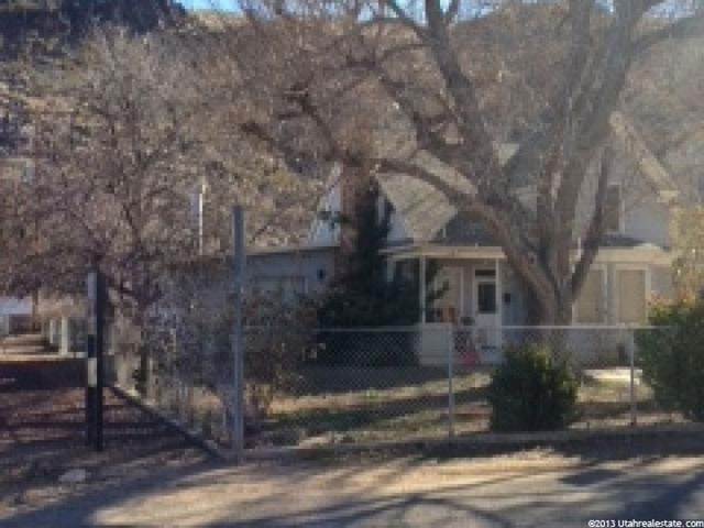411 S 60 E, Hurricane, UT 84737 — photo 3