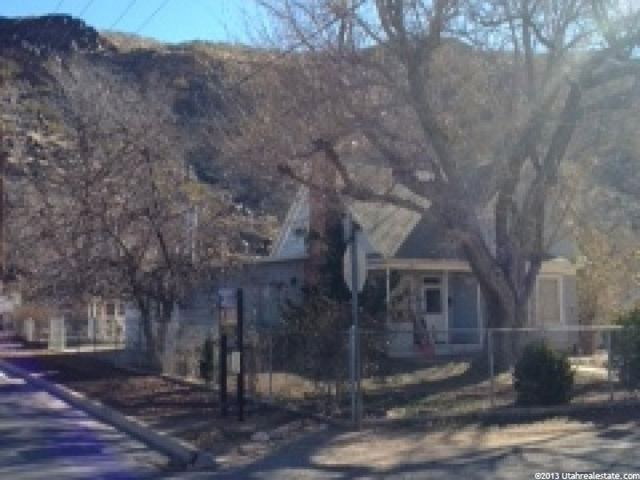 411 S 60 E, Hurricane, UT 84737 — photo 4