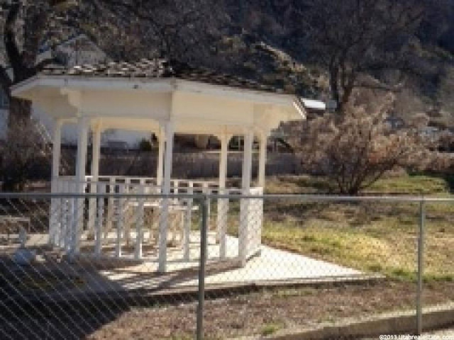 411 S 60 E, Hurricane, UT 84737 — photo 5