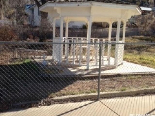 411 S 60 E, Hurricane, UT 84737 — photo 6