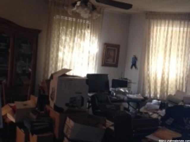 411 S 60 E, Hurricane, UT 84737 — photo 7