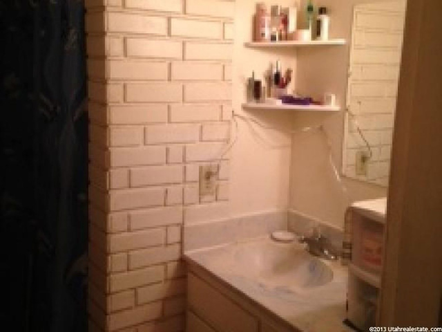 411 S 60 E, Hurricane, UT 84737 — photo 8