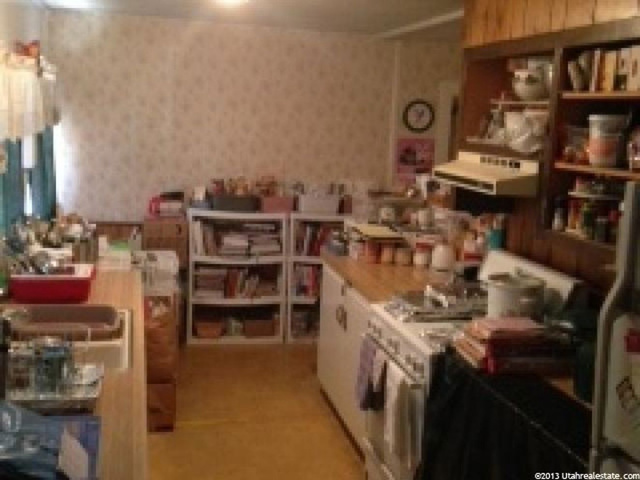 411 S 60 E, Hurricane, UT 84737 — photo 9