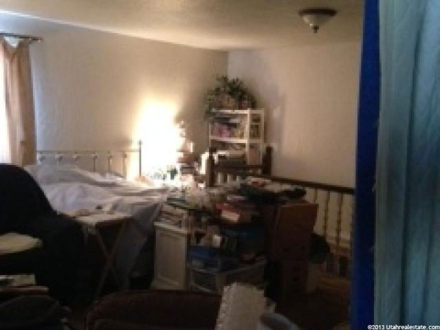 411 S 60 E, Hurricane, UT 84737 — photo 10