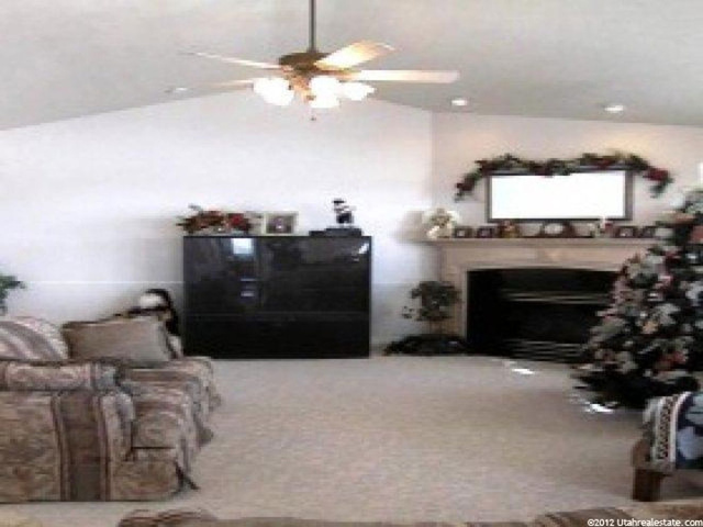 6351 W 4425 S, Hooper, UT 84315 — photo 2