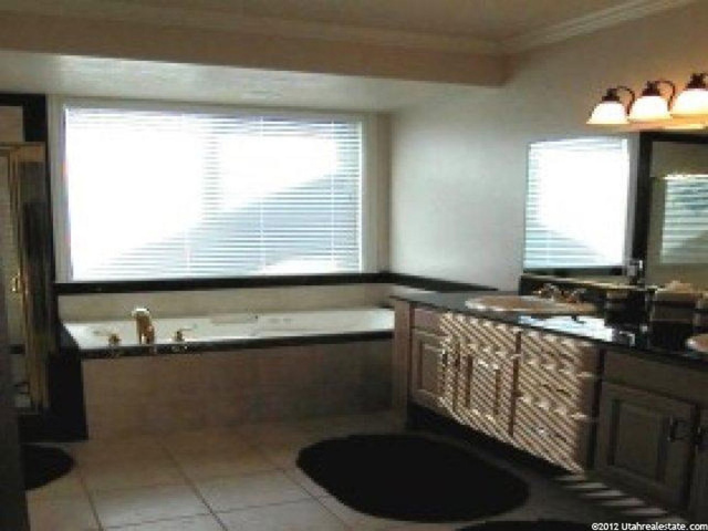 6351 W 4425 S, Hooper, UT 84315 — photo 3