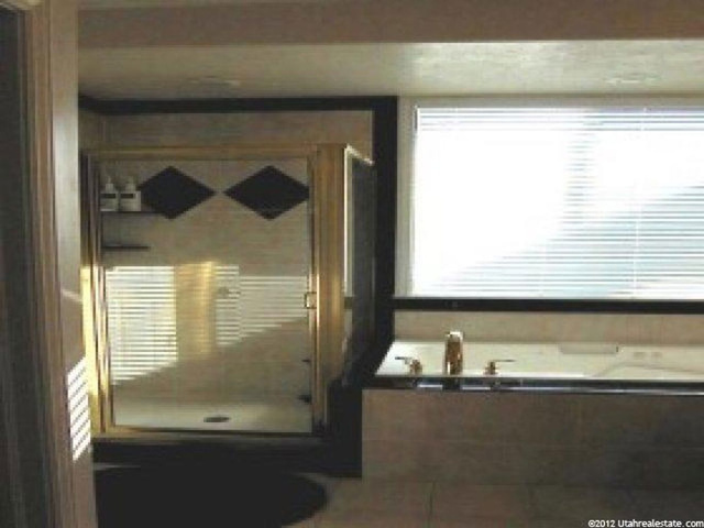 6351 W 4425 S, Hooper, UT 84315 — photo 4