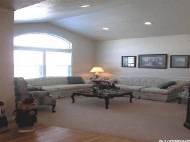6351 W 4425 S, Hooper, UT 84315 — photo 5