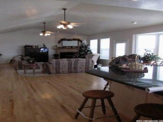 6351 W 4425 S, Hooper, UT 84315 — photo 6