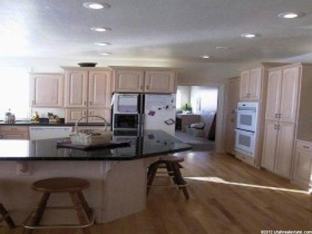 6351 W 4425 S, Hooper, UT 84315 — photo 7