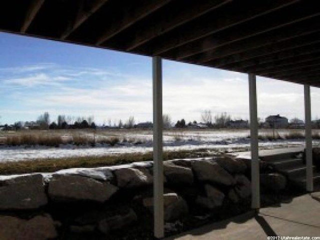 6351 W 4425 S, Hooper, UT 84315 — photo 8
