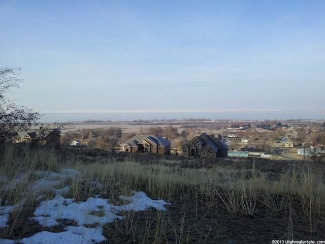 323 S 300 E #2, Willard, UT 84340 — photo 2