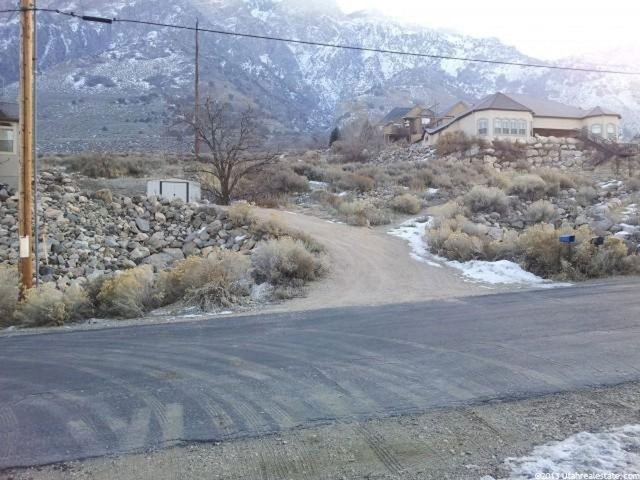 323 S 300 E #2, Willard, UT 84340 — photo 3