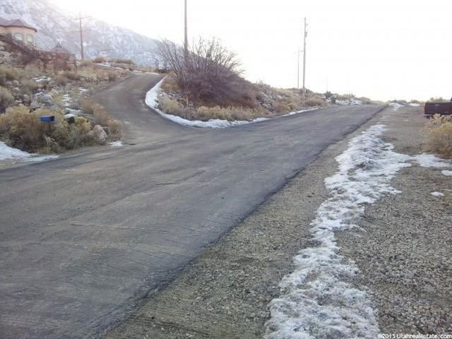 323 S 300 E #2, Willard, UT 84340 — photo 4