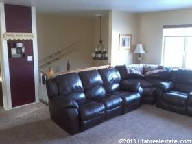 30 S 700 E, Midway, UT 84049 — photo 8