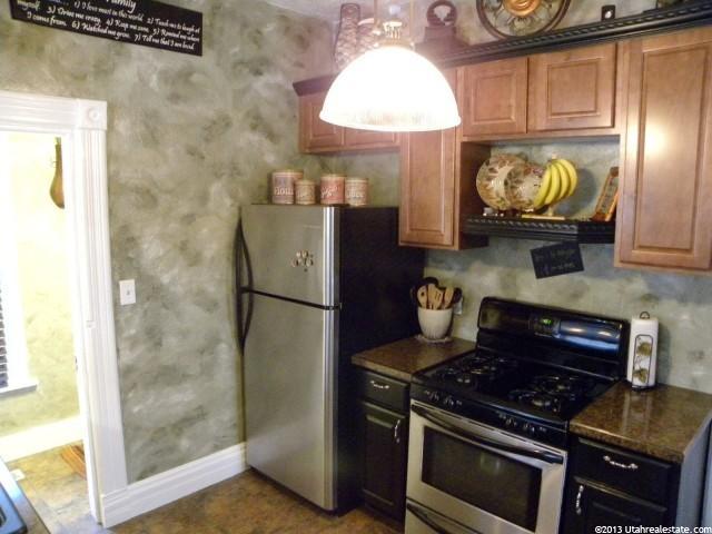 1068 E 23rd St, Ogden, UT 84401 — photo 10