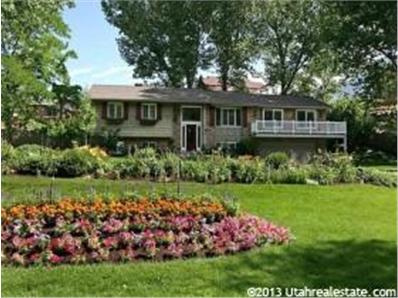 640 N 1100 E, American Fork, UT 84003