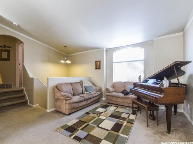 2905 W 2075 S, Syracuse, UT 84075 — photo 11