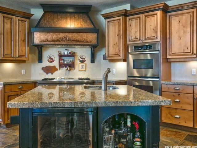 985 Cherry Hills Dr, Wanship, UT 84017 — photo 12