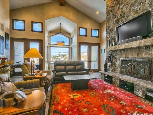 985 Cherry Hills Dr, Wanship, UT 84017 — photo 6