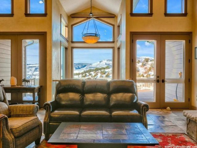 985 Cherry Hills Dr, Wanship, UT 84017 — photo 8