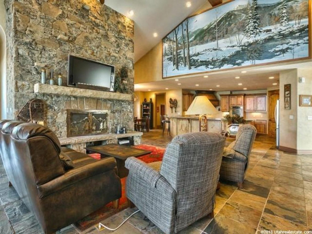 985 Cherry Hills Dr, Wanship, UT 84017 — photo 9