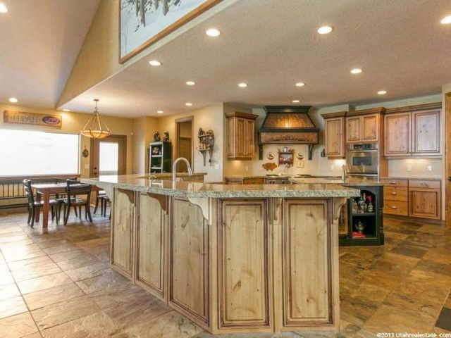 985 Cherry Hills Dr, Wanship, UT 84017 — photo 10