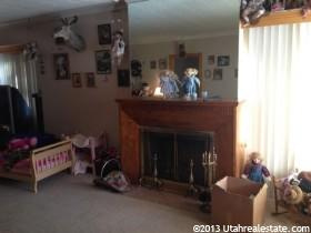 119 W 300 N, Logan, UT 84321 — photo 4