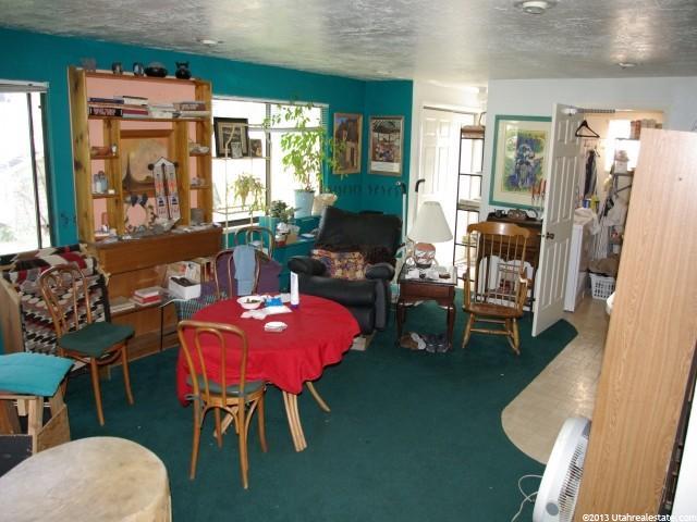 380 W 825 N, Sunset, UT 84015 — photo 6