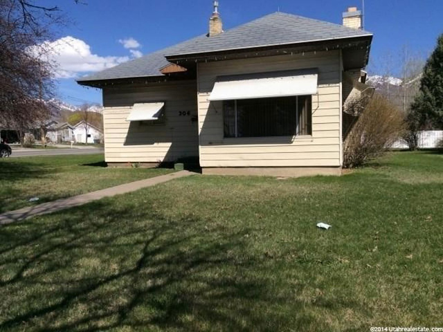 306 S Main, Smithfield, UT 84335 — photo 2