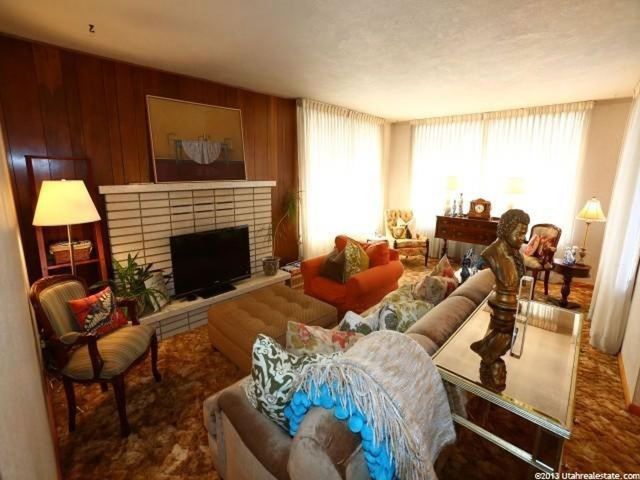 306 S Main, Smithfield, UT 84335 — photo 11