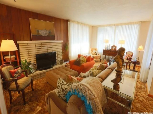 306 S Main, Smithfield, UT 84335 — photo 12