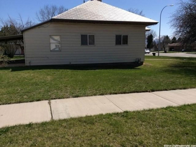 306 S Main, Smithfield, UT 84335 — photo 3