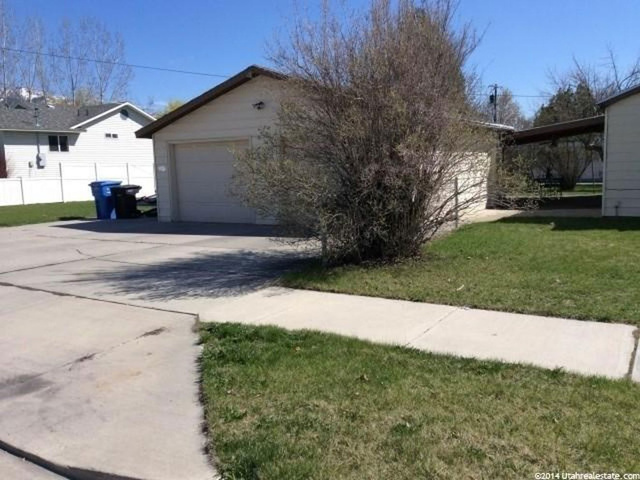 306 S Main, Smithfield, UT 84335 — photo 4