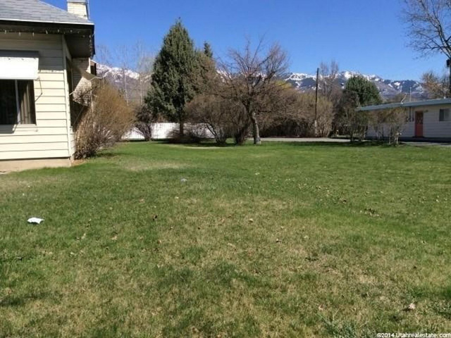 306 S Main, Smithfield, UT 84335 — photo 5