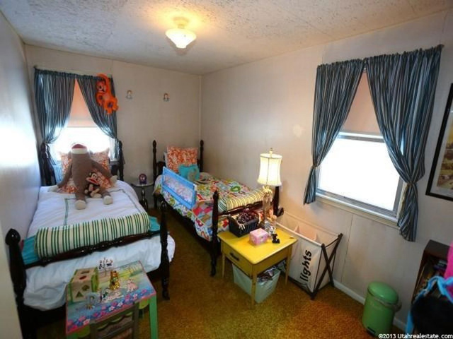 306 S Main, Smithfield, UT 84335 — photo 6